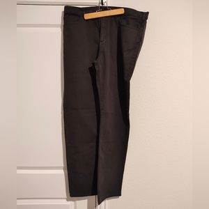Flint and Tinder 365 straight fit pants